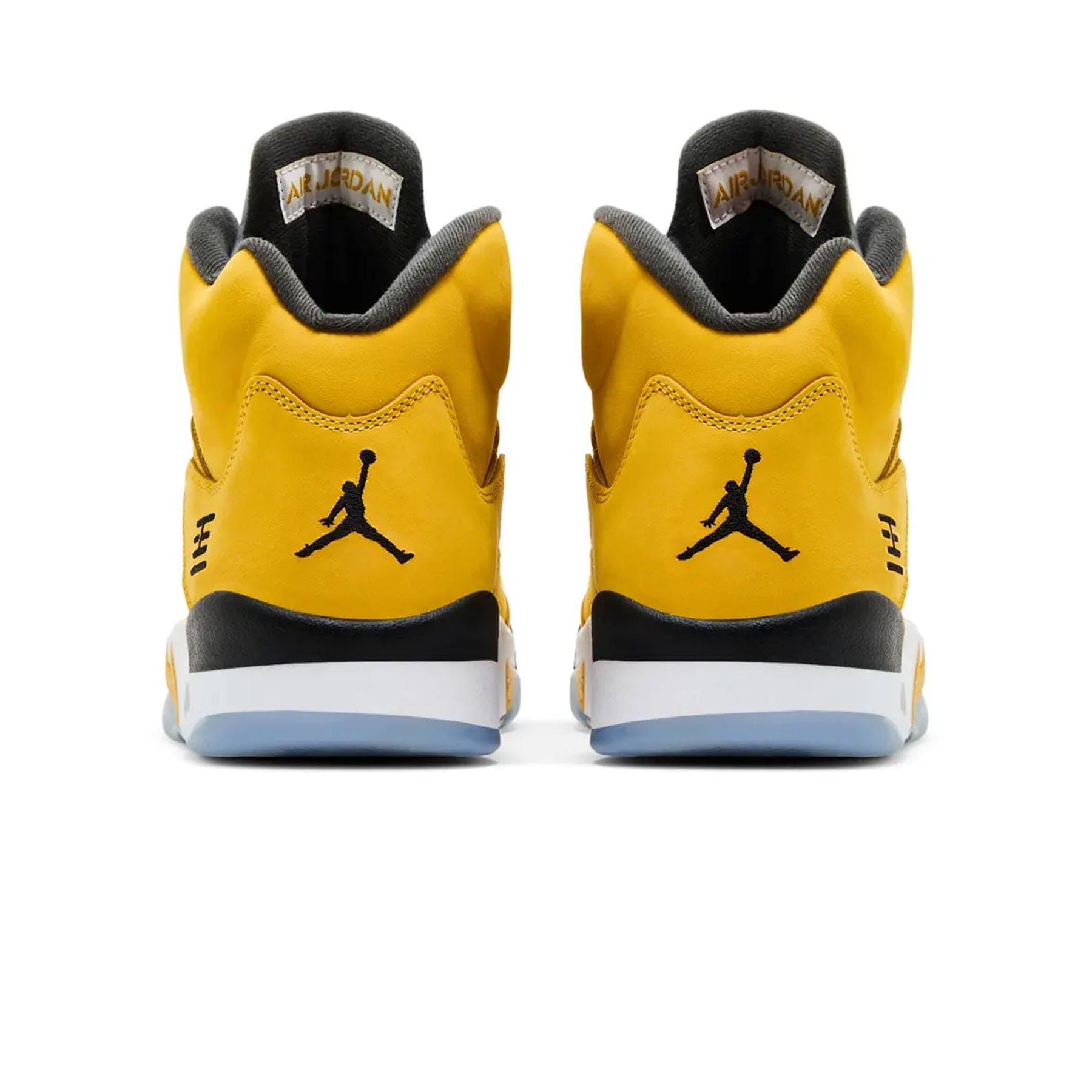 Air Jordan 5 Retro T23 'Tokyo' 2025 - Kick Game