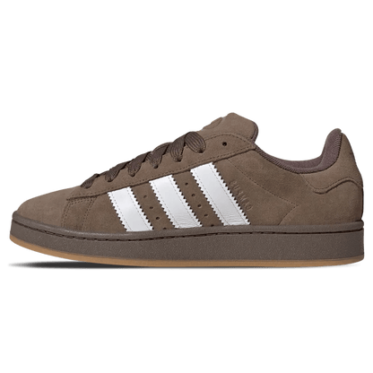 adidas Campus 00s 'Earth Strata White Gum' - Kick Game