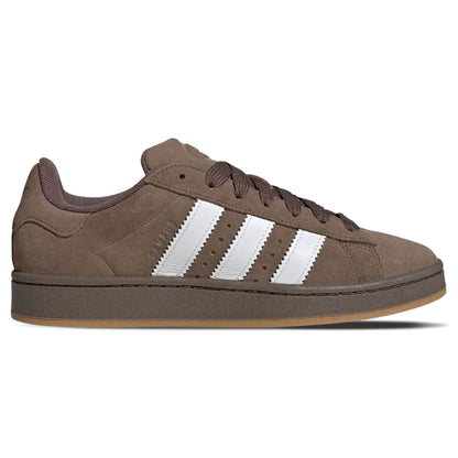 adidas Campus 00s 'Earth Strata White Gum' - Kick Game