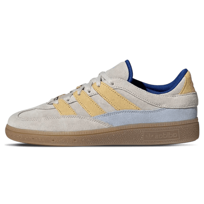 adidas Handball Spezial Wmns 'Alumina Oat Wonder Blue' - Kick Game