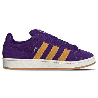 adidas Campus 00s 'Collegiate Purple' - Kick Game
