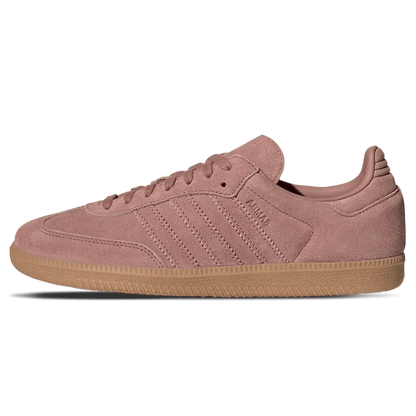 adidas Samba OG 'Warm Clay' - Kick Game