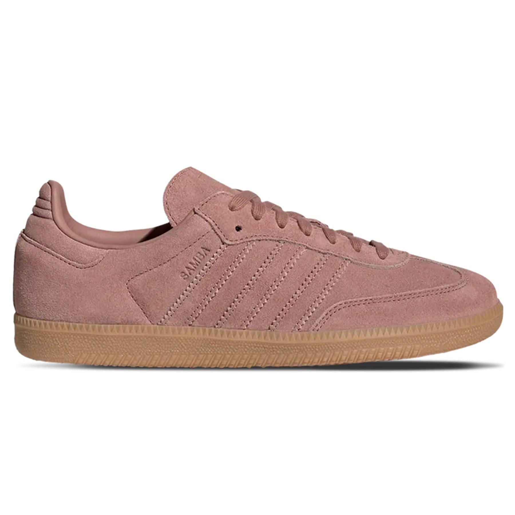 adidas Samba OG 'Warm Clay' - Kick Game