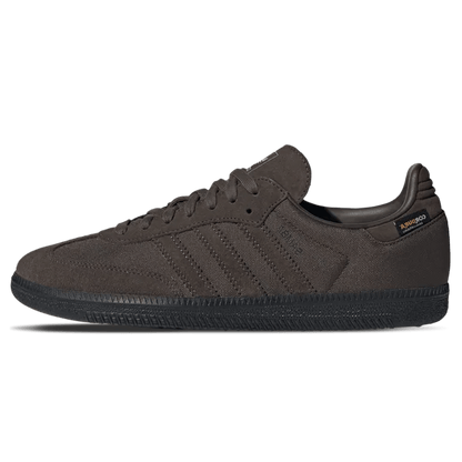 adidas Samba OG 'Cordura Pack - Shadow Olive' - Kick Game