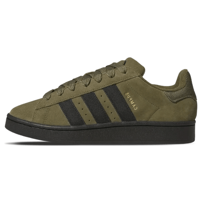 adidas Campus 00s 'Olive Strata' - Kick Game