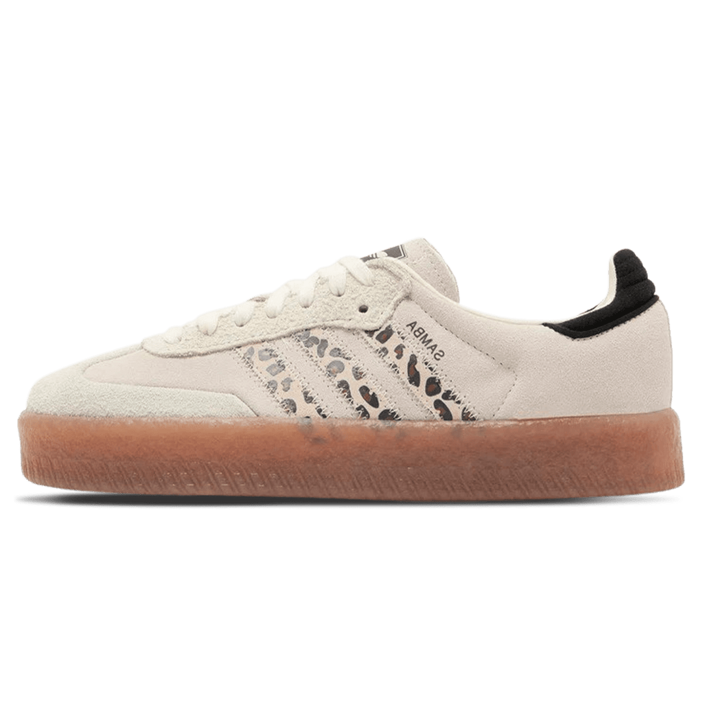 adidas high rise capri dress code girls names