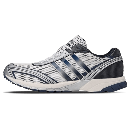 Sporty & Rich x adidas Adizero Adios OG 'Navy' - Kick Game