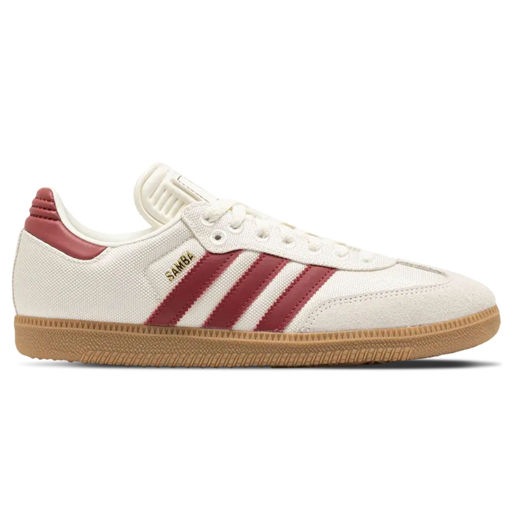 FC Bayern Munich x adidas Samba 'Third Kit' - Kick Game