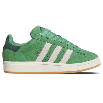 adidas Campus 00s Wmns 'Preloved Green' - Kick Game