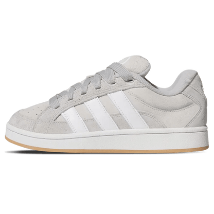 adidas Campus 00s Beta 'Grey White' - Kick Game