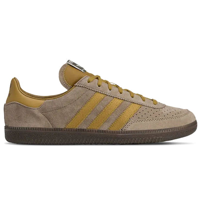 C.P. Company x adidas Wimberly SPZL 'Tech Khaki' - Kick Game
