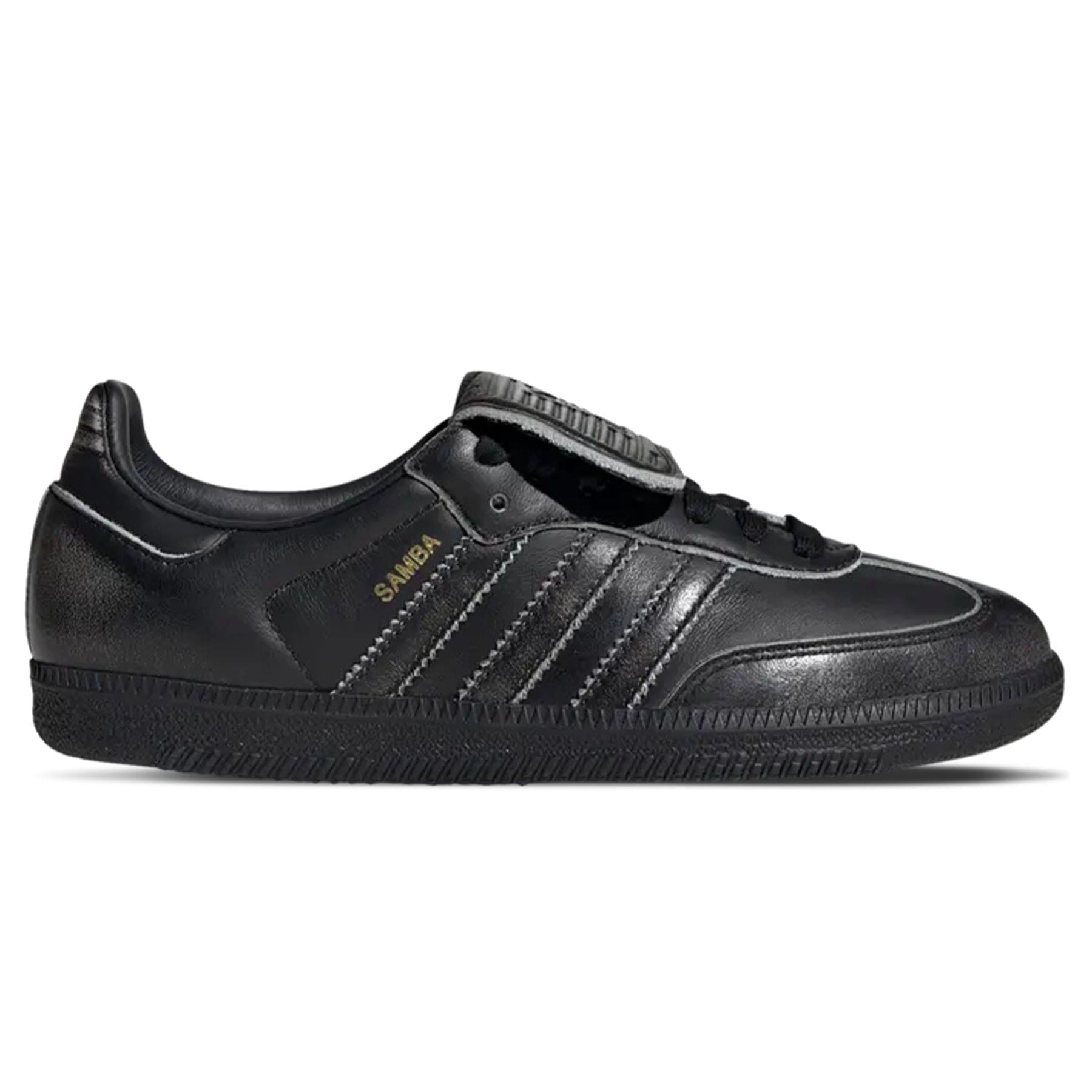 adidas Samba タイムセール中！！※8/31 23:59まで！！ 5/19(金)抽選販売のお知らせ adidas SAMBA OG Black White Gum