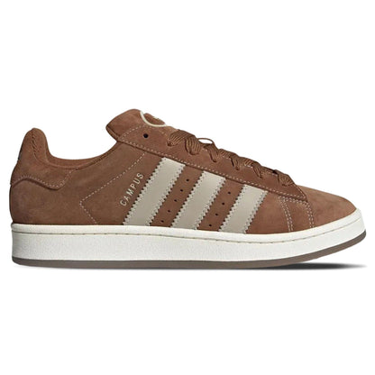 adidas Campus 00s 'Wild Brown' - Kick Game
