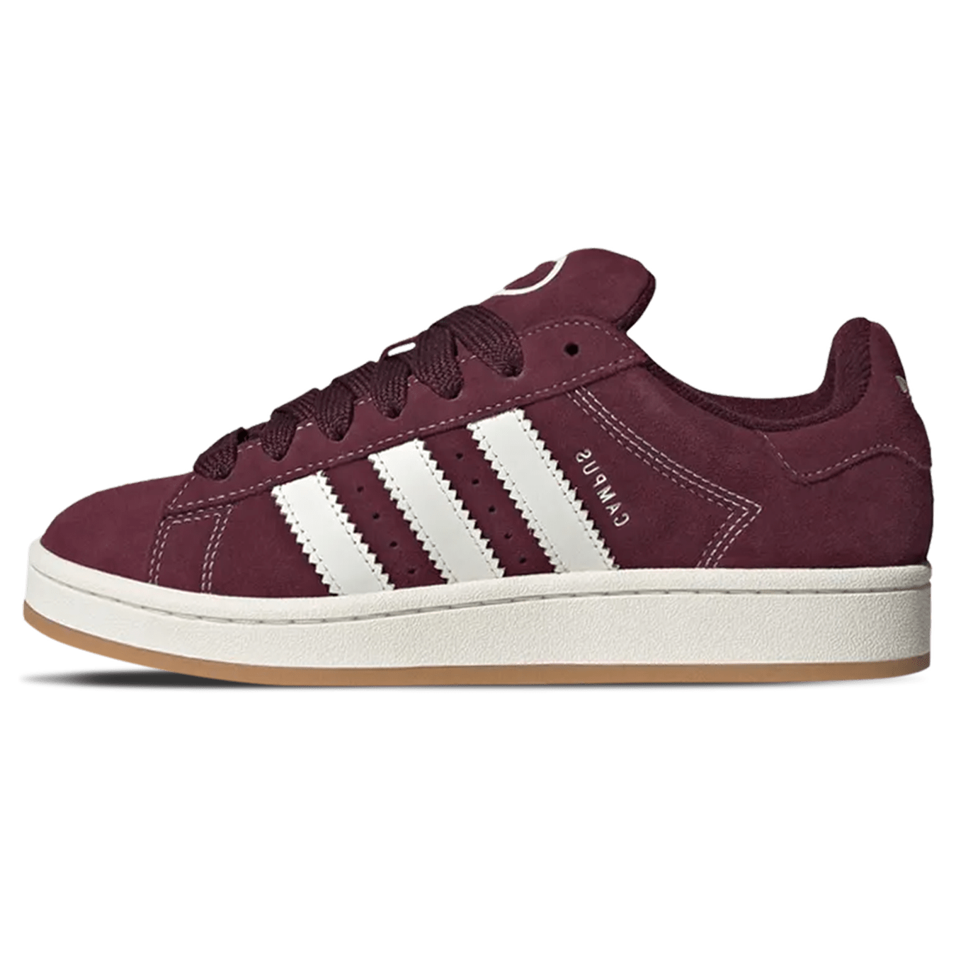 adidas Campus 00s Wmns 'Maroon' – Kick Game