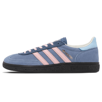 Marvel x adidas Handball Spezial 'Dr. Strange Trilogy Pack - Hong Kong Sanctum' - Kick Game