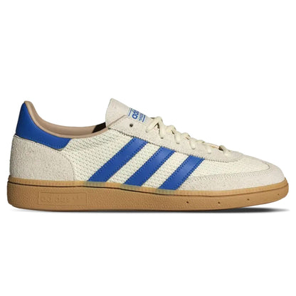 adidas Handball Spezial 'Cream White Blue Gum' - Kick Game