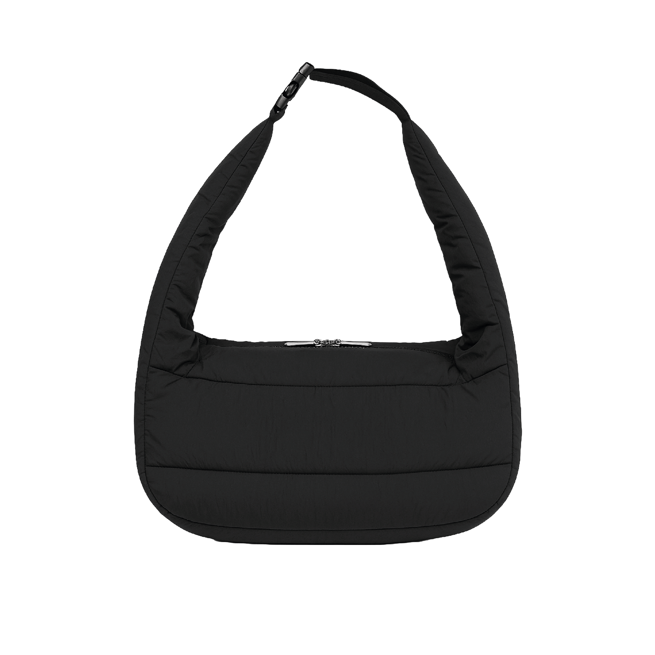 KAIZEN MARKET COVE BAG - Kick Game