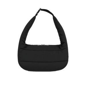 KAIZEN MARKET COVE BAG - Kick Game