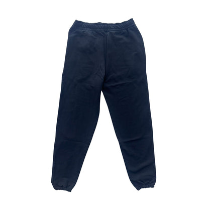 Kick Game Sweat Pants 'Black' - Kick Game