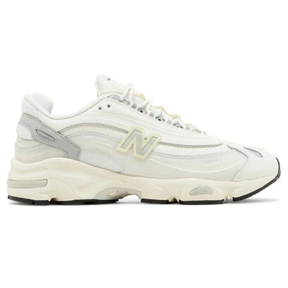 Aimé Leon Dore x 1000 'Sea Salt Concrete' - Kick Game