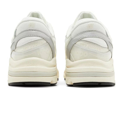 Aimé Leon Dore x 1000 'Sea Salt Concrete' - Kick Game