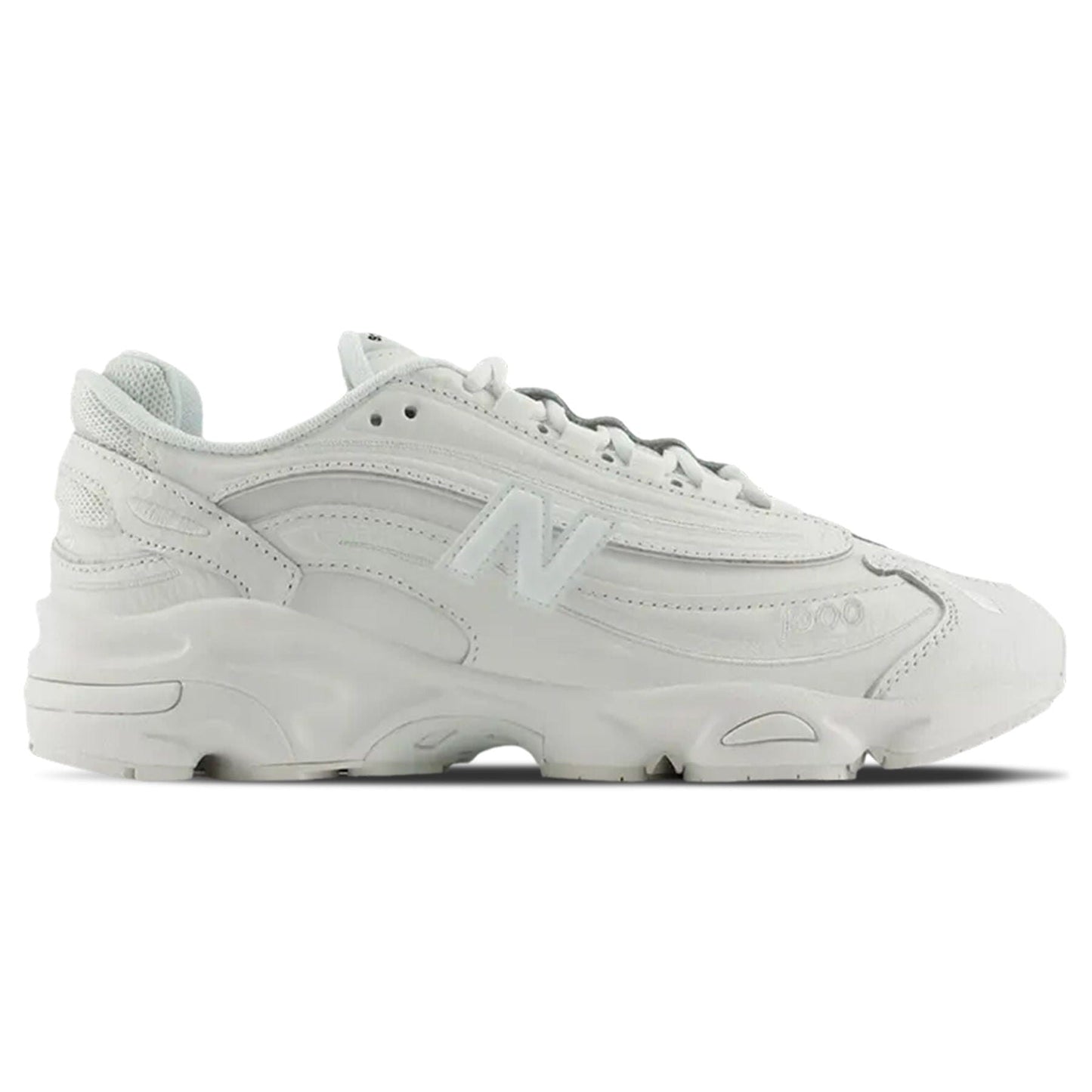 New Balance 1000 'Reflection Sea Salt' - Kick Game