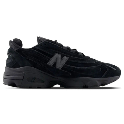New Balance 1000 'Black Cat' - Kick Game
