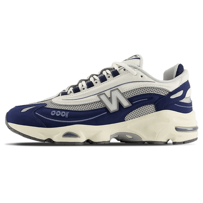 New Balance 1000 'Navy Sea Salt' - Kick Game