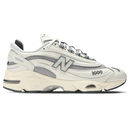 New Balance 1000 'Sea Salt' - Kick Game