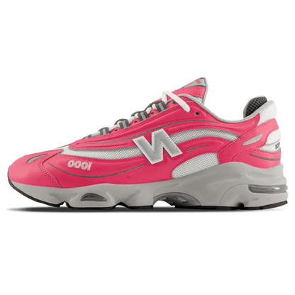 New Balance 1000 'Dragon Berry' - Kick Game