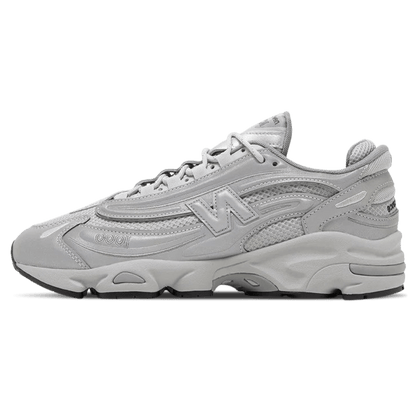 New Balance 1000 'Reflective Pack - Raincloud' - Kick Game