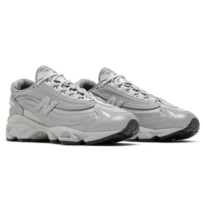 New Balance 1000 'Reflective Pack - Raincloud' - Kick Game