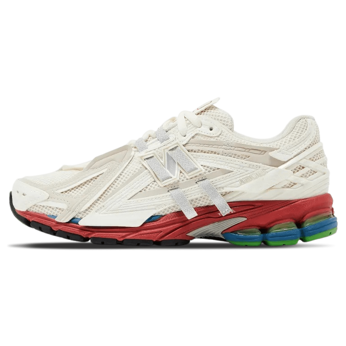 New Balance 1906A 'Sea Salt Astro Dust' - Kick Game