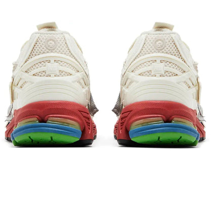 New Balance 1906A 'Sea Salt Astro Dust' - Kick Game