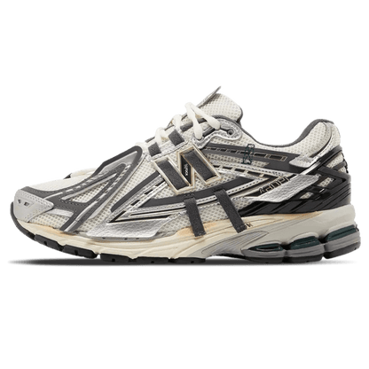 New Balance 1906A 'Silver Gold Metallic' - Kick Game