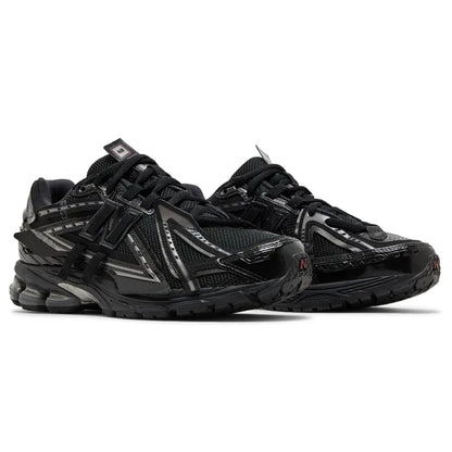 New Balance 1906A 'Black' - Kick Game