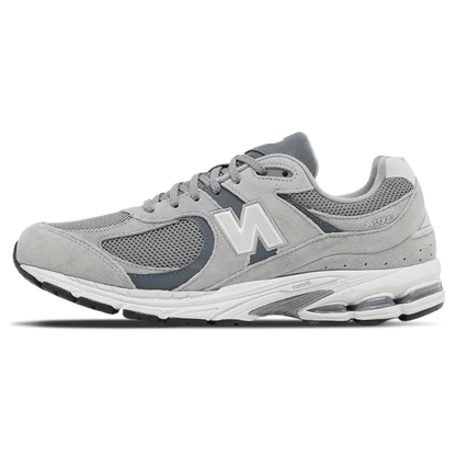 New Balance 2002R 'Steel Orca' - Kick Game