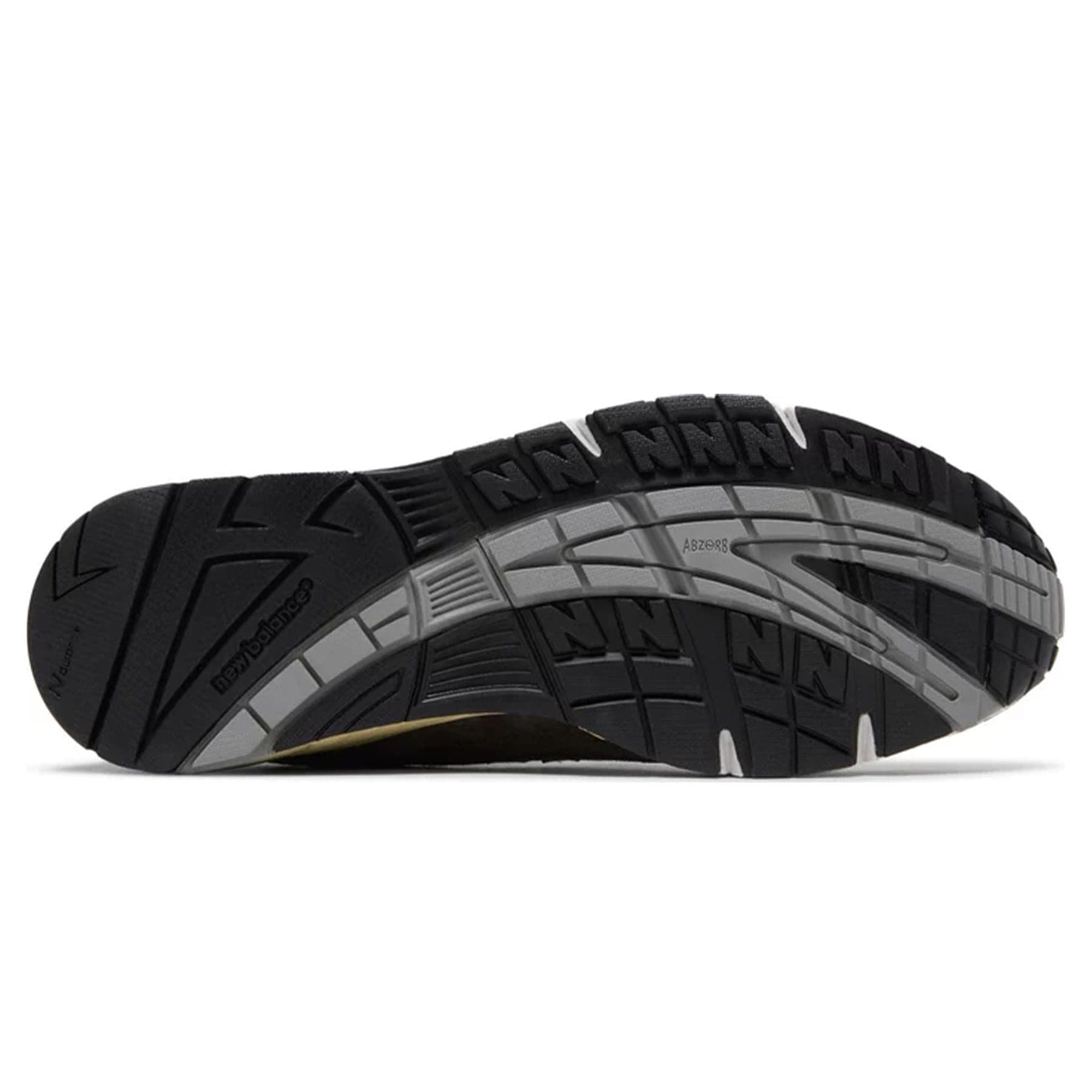 Dover Street Market x New Balance 991 Made in England '40th Anniversary' - Kick Game