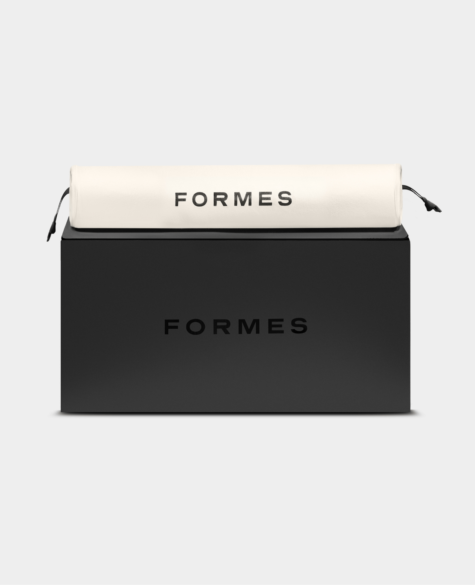 Formes Porto Duffle Abyss - Kick Game