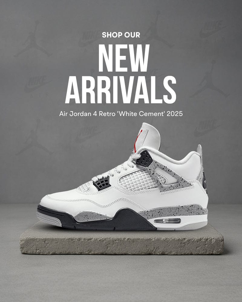 upcoming sneaker releases uk