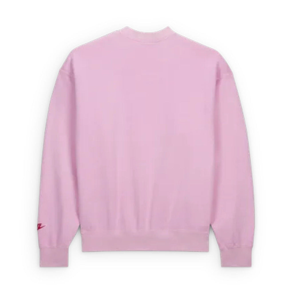 Nike x Nigo Sweatshirt 