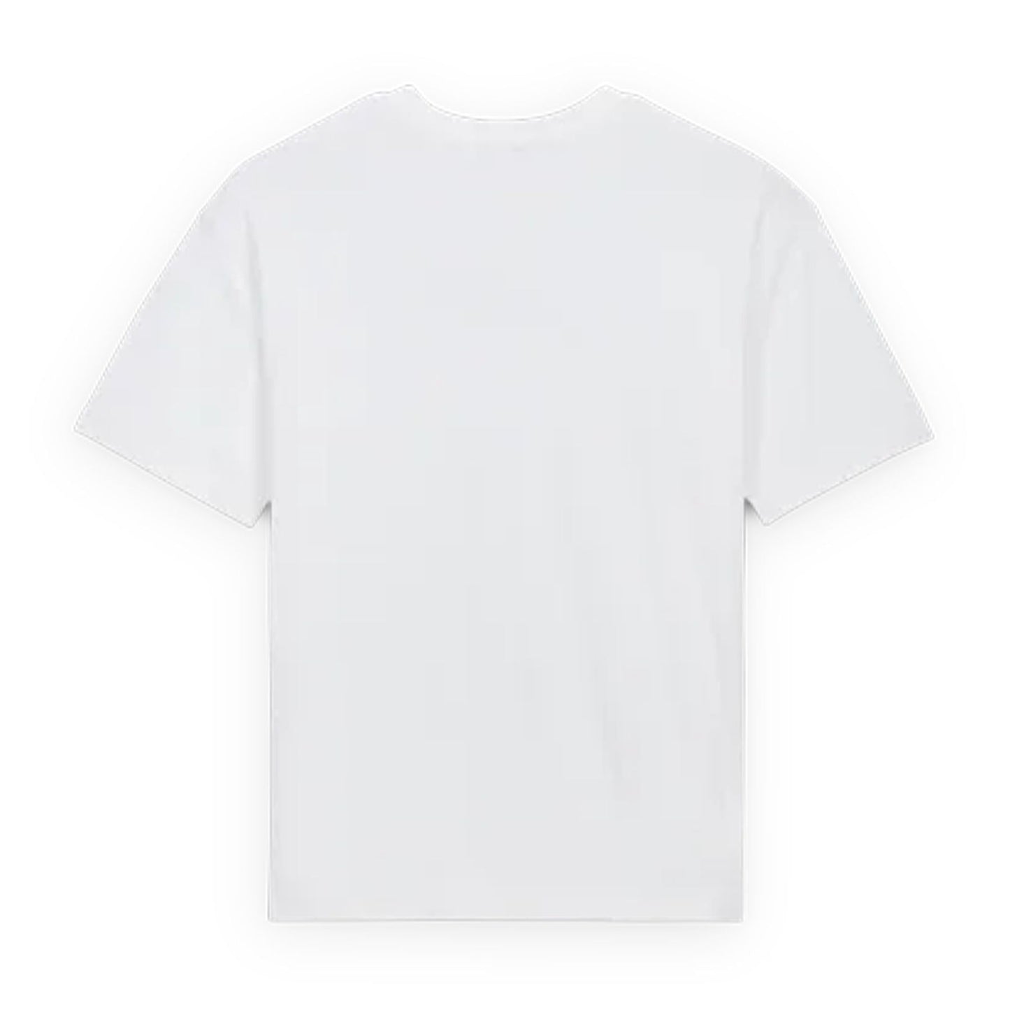 Nike x Nigo Tee 'White' - Kick Game