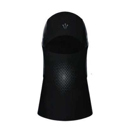 Nike x NOCTA Cold Breath Balaclava Black - Kick Game