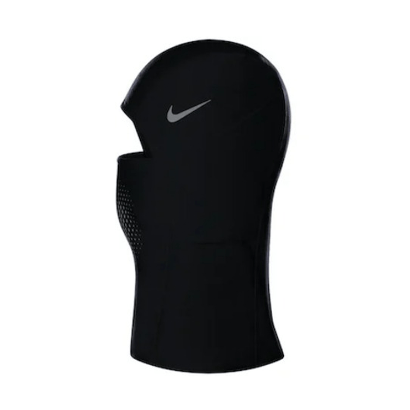 Nike x NOCTA Cold Breath Balaclava Black — Kick Game