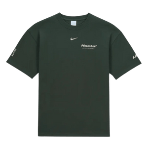 入手困難Nike NOCTA ゲームシャツ Nike_x_NOCTA_Basketball_T-