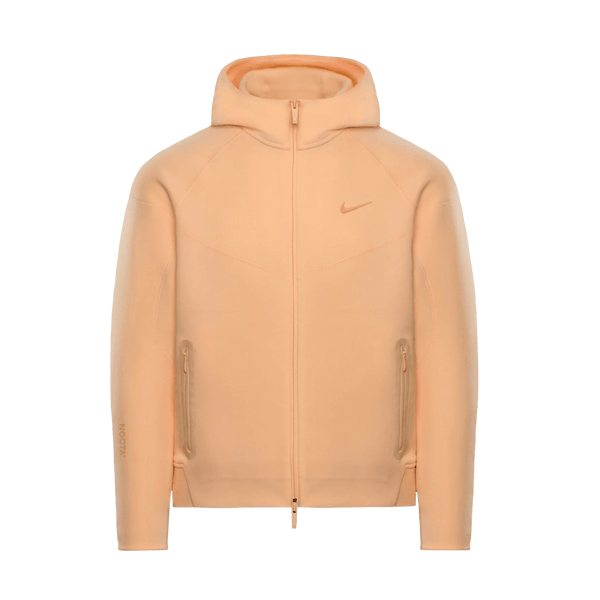 NOCTA-NIKE-TECH-HOOD-