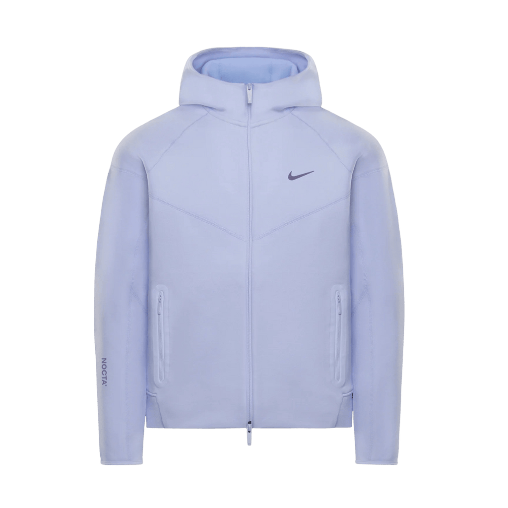 Nike Tech Fleece Hoodie Purple Nike Hoodie Zip Up Buy Nike