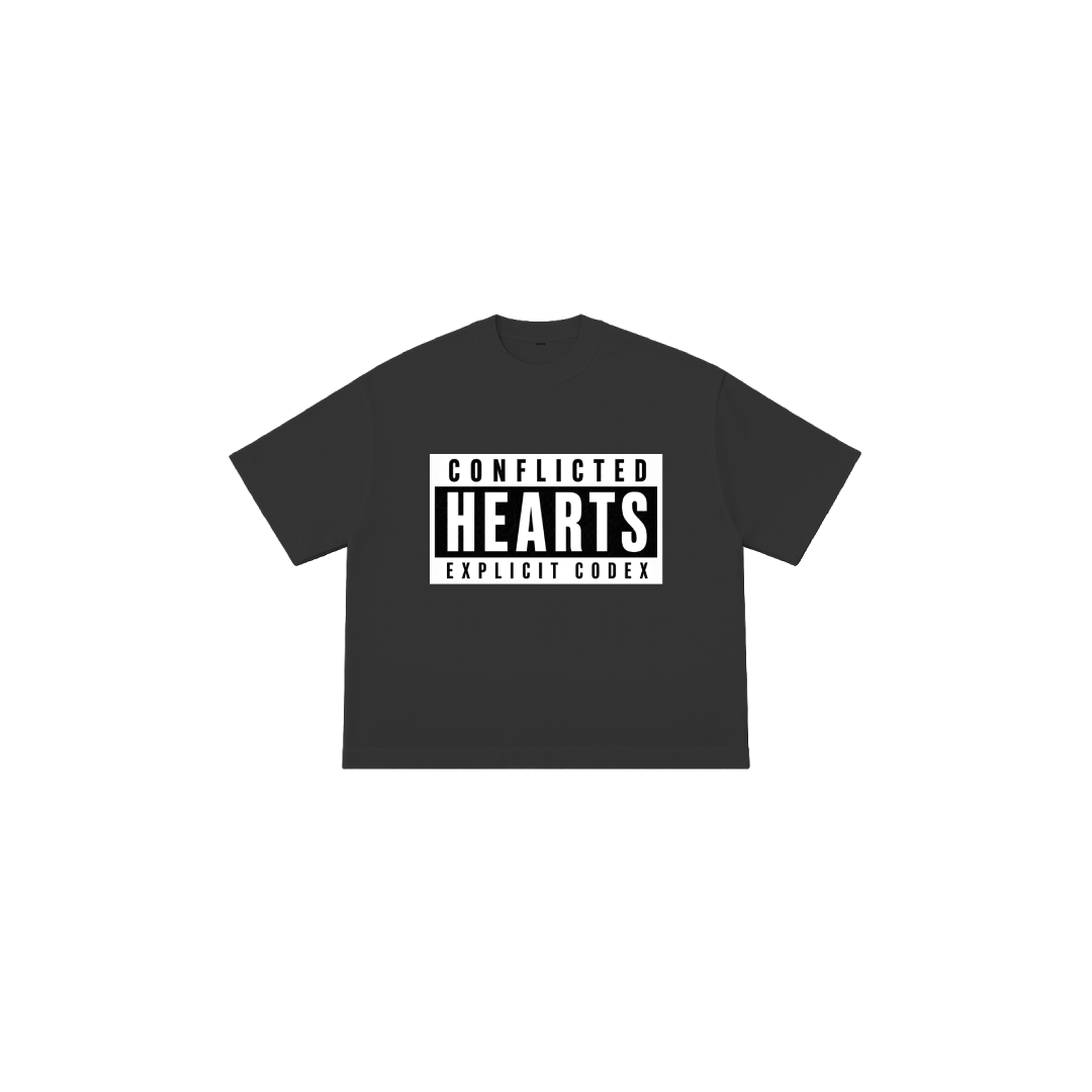 T-Shirt - Kick Game