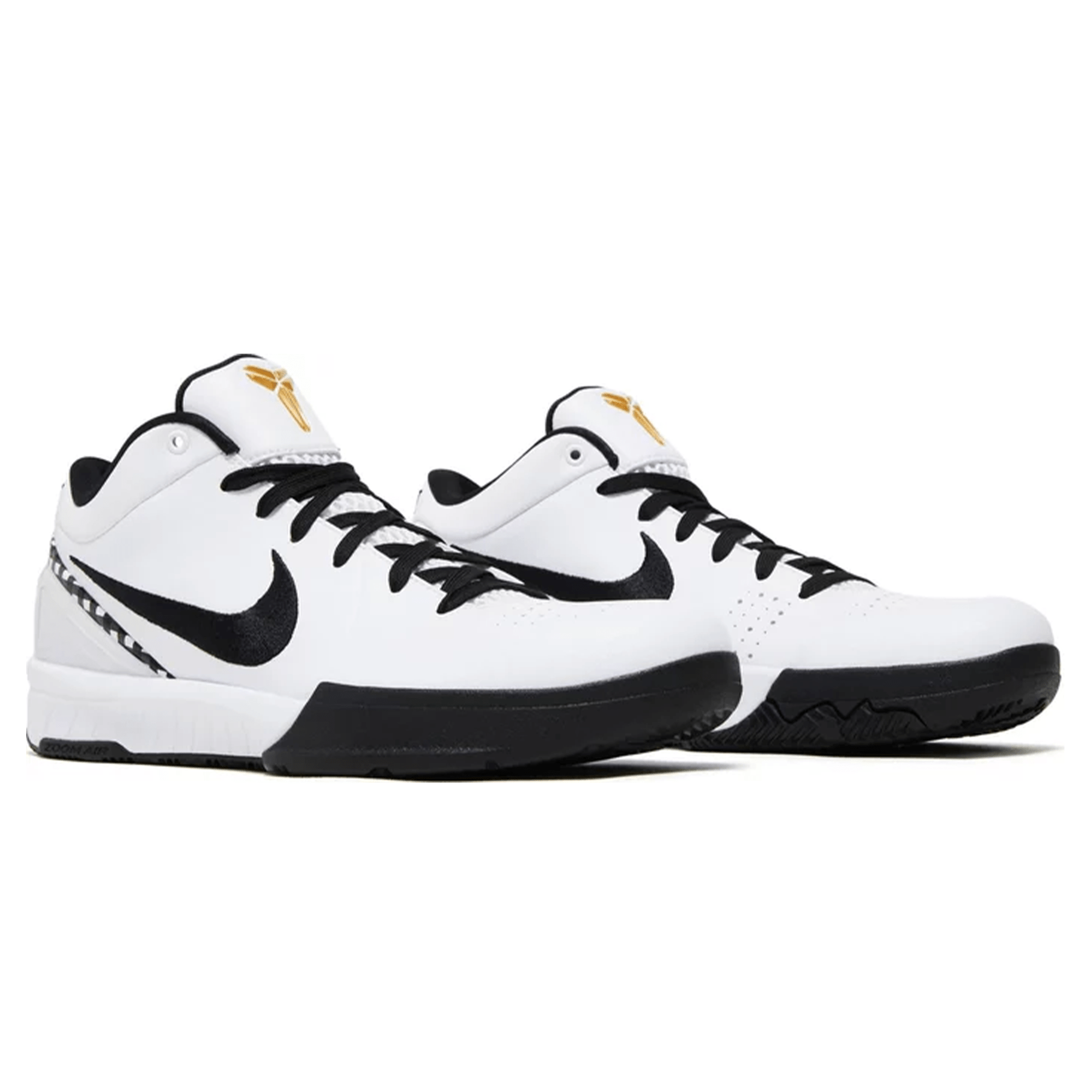 nike air zoom type recycled felt