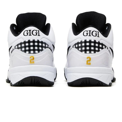 Nike Zoom Kobe 4 Protro 'Mambacita' - Kick Game